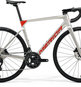 Merida Scultura 4000 Tg S