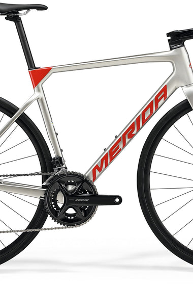 Merida Scultura 4000 Tg S
