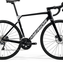 Bici Merida Scultura 5000 Tg S