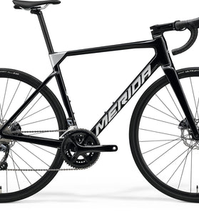 Bici Merida Scultura 5000 Tg S