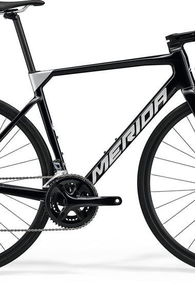 Bici Merida Scultura 5000 Tg S