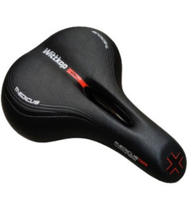 Sella Medicus Donna 2.0