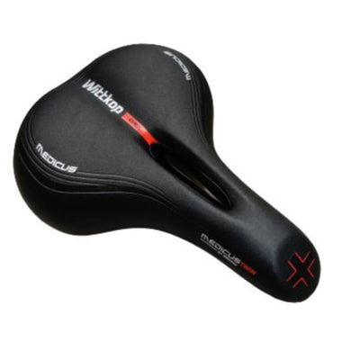 Sella Medicus Donna 2.0