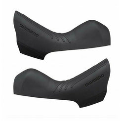 Shimano Copricomandi ST-RX810