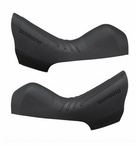 Shimano Copricomandi ST-RX810