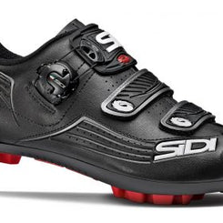 Scarpe mtb Sidi Trace