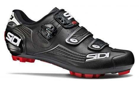 Scarpe mtb Sidi Trace