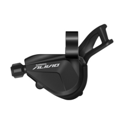 Shimano Alivio Leva cambio SL-M3100-L 3 velocità