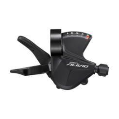 Shimano Alivio Leva cambio SL-M3100-R 9 velocità
