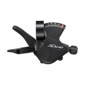 Shimano Alivio Leva cambio SL-M3100-R 9 velocità