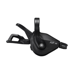 Shimano Deore Leva cambio