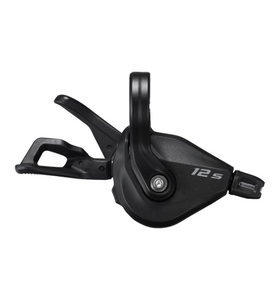 Shimano Deore Leva cambio