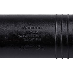 Shimano Movimento Centrale SM-BB52 HOLLOWTECH II, BSA 83 mm