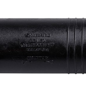 Shimano Movimento Centrale SM-BB52 HOLLOWTECH II, BSA 83 mm