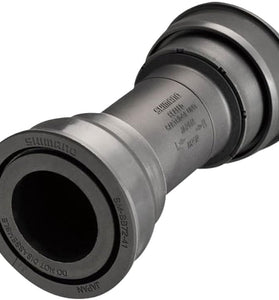 Shimano Movimento centrale SM-BB72-41B HOLLOWTECH II, Press-Fit 86,5 mm
