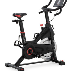 Spin Bike JK524 JK Fitness