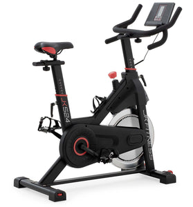 Spin Bike JK524 JK Fitness