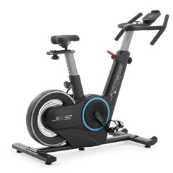 Spin Bike JKV52 JK Fitness