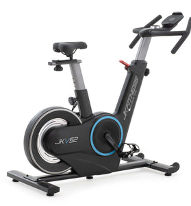 Spin Bike JKV52 JK Fitness
