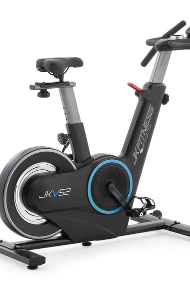 Spin Bike JKV52 JK Fitness