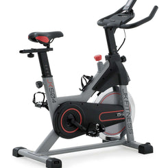 Spin Bike JK504 JK Fitness