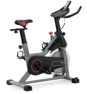 Spin Bike JK504 JK Fitness