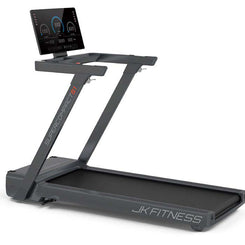 Tapis Roulant SC51 JK Fitness