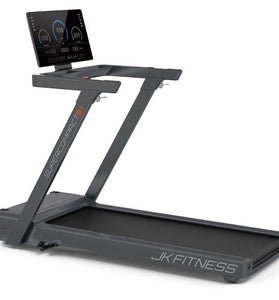 Tapis Roulant SC51 JK Fitness