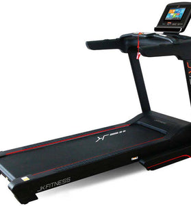 Tapis Roulant JK194 JK Fitness