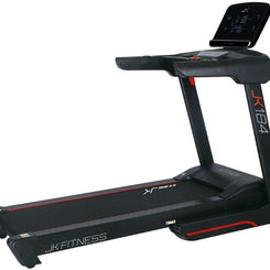 Tapis Roulant JK184 JK Fitness