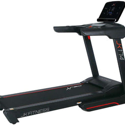 Tapis Roulant JK174 JK Fitness