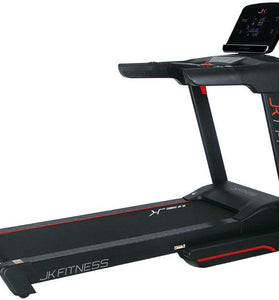 Tapis Roulant JK174 JK Fitness