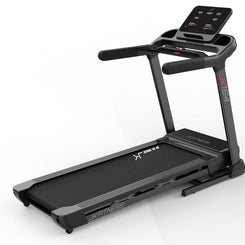 Tapis Roulant JK154 JK Fitness