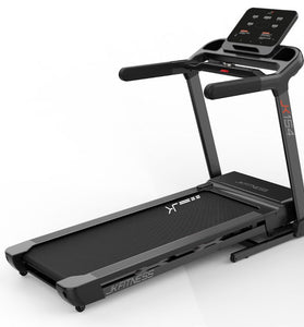Tapis Roulant JK154 JK Fitness