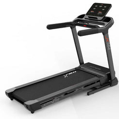 Tapis Roulant JK144 JK Fitness