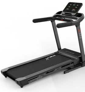 Tapis Roulant JK144 JK Fitness