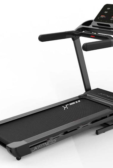 Tapis Roulant JK144 JK Fitness