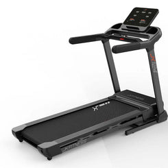 Tapis Roulant JK124 JK Fitness