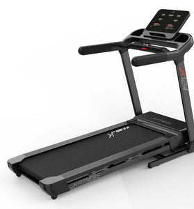 Tapis Roulant JK124 JK Fitness