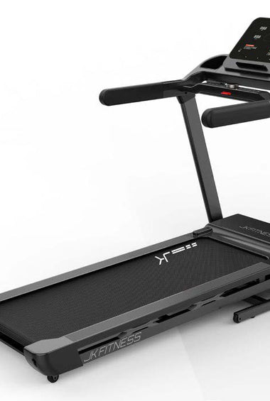 Tapis Roulant JK124 JK Fitness