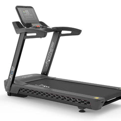 Tapis Roulant JKV12 JK Fitness
