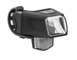 Fanale Büchel Ahead 35