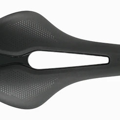 Sella Remed Race Light
