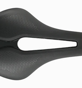 Sella Remed Race Light
