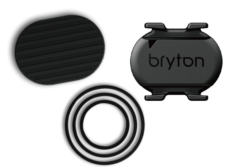 Bryton Sensore Smart Di Cadenza ANT+/BLE