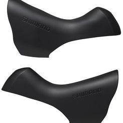 Shimano Copricomandi Tiagra ST-4700, 105 ST-5800, Ultegra ST-6800