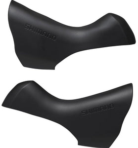 Shimano Copricomandi Tiagra ST-4700, 105 ST-5800, Ultegra ST-6800