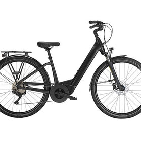 Bici MBM Sinope Plus