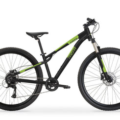 Bici MTB MBM Slope 27,5"