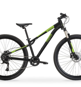 Bici MTB MBM Slope 27,5"